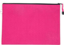 Load image into Gallery viewer, Zipper Bag for A4 LED Light Pad