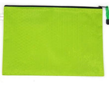 Load image into Gallery viewer, Zipper Bag for A4 LED Light Pad