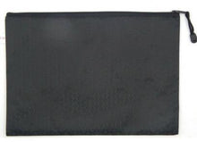 Load image into Gallery viewer, Zipper Bag for A4 LED Light Pad