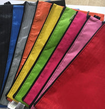 Load image into Gallery viewer, Zipper Bag for A4 LED Light Pad