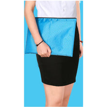 Load image into Gallery viewer, Zipper Bag for A4 LED Light Pad