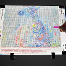 Load image into Gallery viewer, Zipper Bag for A4 LED Light Pad