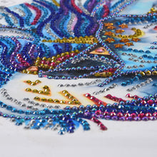 Load image into Gallery viewer, A Humble Native Horse - Special Diamond Painting