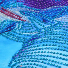 Load image into Gallery viewer, Loving Horse Pair - Special Diamond Painting