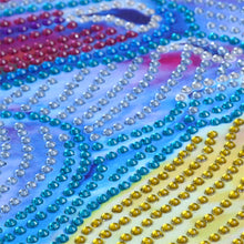 Load image into Gallery viewer, Loving Horse Pair - Special Diamond Painting