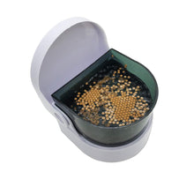 Load image into Gallery viewer, Magic Clean Machine for Diamond Painting Drills,