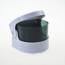 Load image into Gallery viewer, Magic Clean Machine for Diamond Painting Drills,