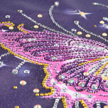 Load image into Gallery viewer, Mythic Butterfly - Special Diamond Painting
