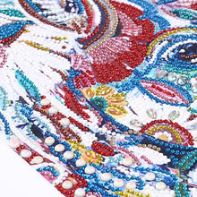 Load image into Gallery viewer, Colorful Horse - Special Diamond Painting