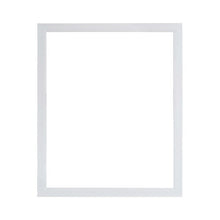 Load image into Gallery viewer, Diamond Painting Frame - SPECIAL Frame for Diamond Painting