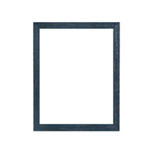 Load image into Gallery viewer, Diamond Painting Frame - SPECIAL Frame for Diamond Painting