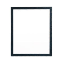 Load image into Gallery viewer, Diamond Painting Frame - SPECIAL Frame for Diamond Painting