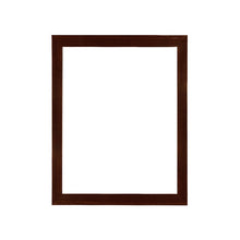 Load image into Gallery viewer, Diamond Painting Frame - SPECIAL Frame for Diamond Painting