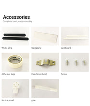 Load image into Gallery viewer, Diamond Painting Frame - SPECIAL Frame for Diamond Painting