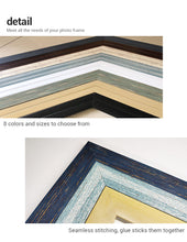 Load image into Gallery viewer, Diamond Painting Frame - SPECIAL Frame for Diamond Painting