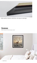 Load image into Gallery viewer, Diamond Painting Frame - SPECIAL Frame for Diamond Painting