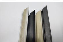 Load image into Gallery viewer, Diamond Painting Frame - SPECIAL Frame for Diamond Painting