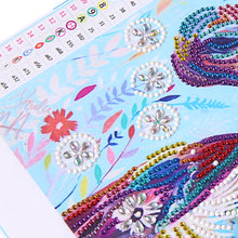 Load image into Gallery viewer, Colorful Horse - Special Diamond Painting