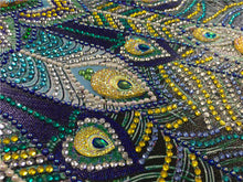 Load image into Gallery viewer, Peacock - Special Diamond Painting