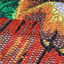 Load image into Gallery viewer, Adorable Puppy Blep - Special Diamond Painting