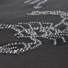 Load image into Gallery viewer, Scorpion - Special Diamond Painting