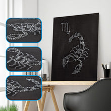 Load image into Gallery viewer, Scorpion - Special Diamond Painting