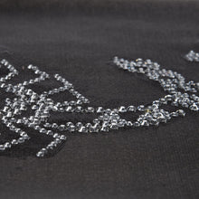 Load image into Gallery viewer, Scorpion - Special Diamond Painting