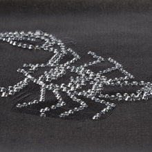 Load image into Gallery viewer, Scorpion - Special Diamond Painting