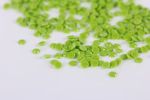 Load image into Gallery viewer, Scorpion - Special Diamond Painting