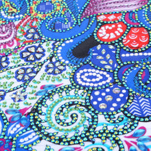 Load image into Gallery viewer, Multiple Flower Art - Special Diamond Painting