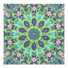 Load image into Gallery viewer, Abstract Mandala - Special Diamond Painting