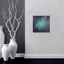 Load image into Gallery viewer, Stars of Horse -  Special Diamond Painting