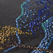 Load image into Gallery viewer, River&amp;tree Landscape - Special Diamond Painting