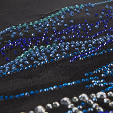 Load image into Gallery viewer, River&amp;tree Landscape - Special Diamond Painting