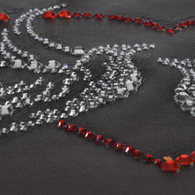 Load image into Gallery viewer, Shiny Heart Pigeons - Special Diamond Painting