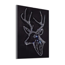 Load image into Gallery viewer, Deer - Special Diamond Painting