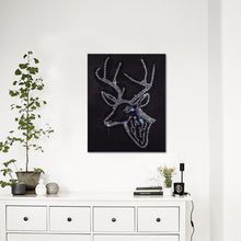 Load image into Gallery viewer, Deer - Special Diamond Painting