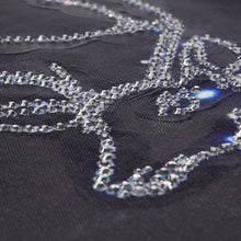 Load image into Gallery viewer, Deer - Special Diamond Painting