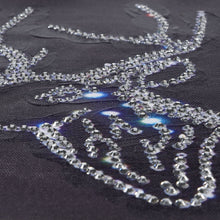 Load image into Gallery viewer, Deer - Special Diamond Painting