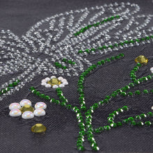Load image into Gallery viewer, Shiny Dragonfly - Special Diamond Painting Dragonfly