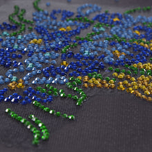 Load image into Gallery viewer, A Vase Full of Flowers  - Special Diamond Painting