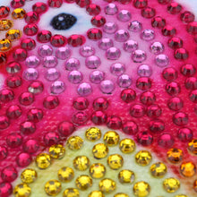 Load image into Gallery viewer, Colorful Australian Parrots - Special Diamond Painting