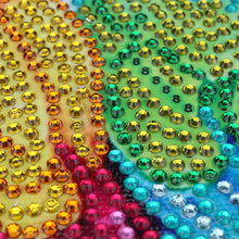 Load image into Gallery viewer, Colorful Australian Parrots - Special Diamond Painting