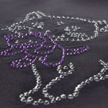 Load image into Gallery viewer, Crystal Cat Art - Special Diamond Painting