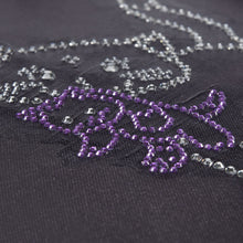 Load image into Gallery viewer, Crystal Cat Art - Special Diamond Painting