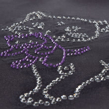 Load image into Gallery viewer, Crystal Cat Art - Special Diamond Painting