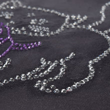 Load image into Gallery viewer, Crystal Cat Art - Special Diamond Painting