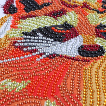 Load image into Gallery viewer, Pair of Wild Recons - Special Diamond Painting