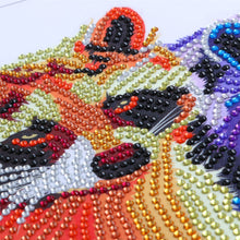 Load image into Gallery viewer, Pair of Wild Recons - Special Diamond Painting