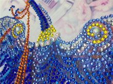 Load image into Gallery viewer, Mythic Phoenix Bird - Special Diamond Painting